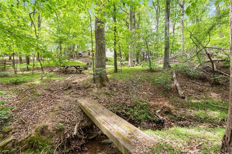 4425 Woodside Court Property Photo 39