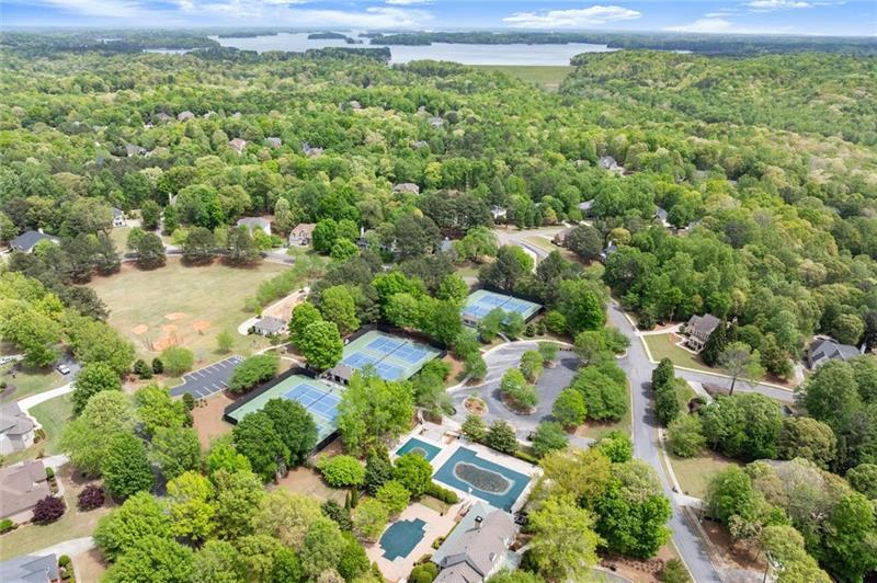 4425 Woodside Court Property Photo 41