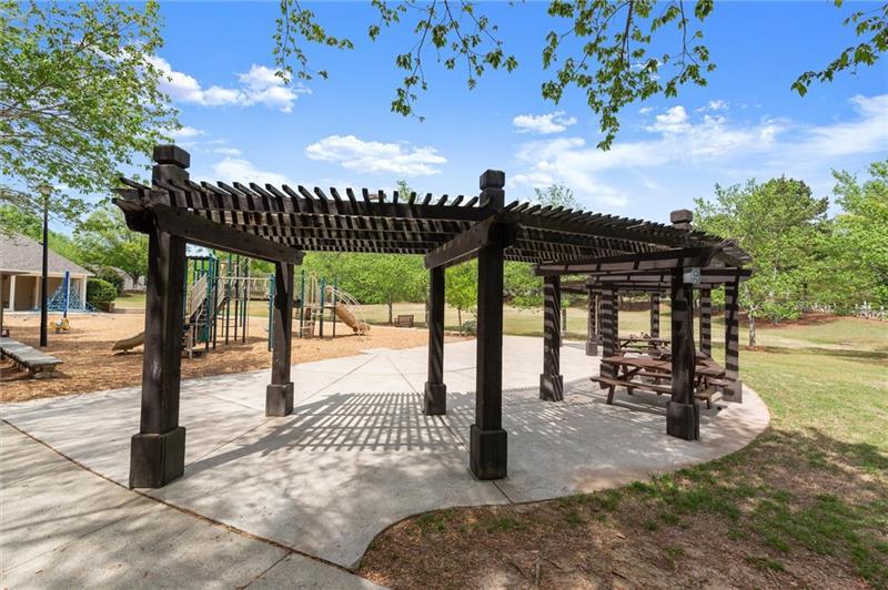4425 Woodside Court Property Photo 43