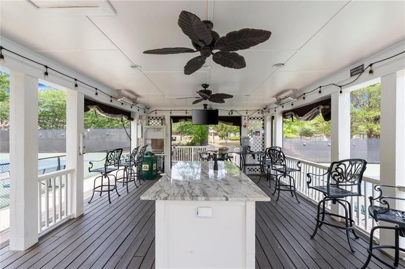 4425 Woodside Court Property Photo 44