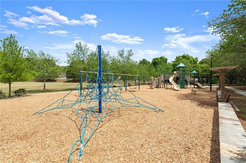 4425 Woodside Court Property Photo 46