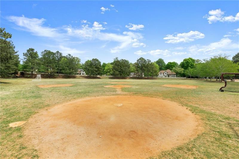 4425 Woodside Court Property Photo 48