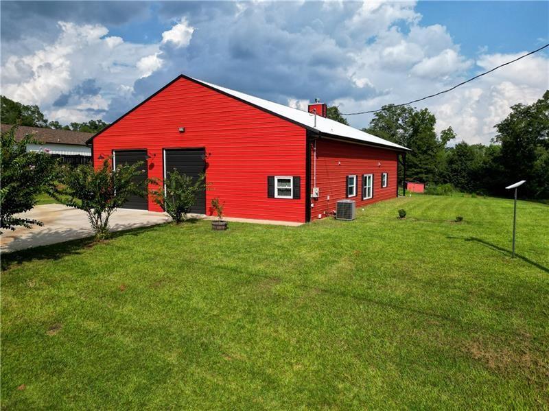 1625 Highway 29 S