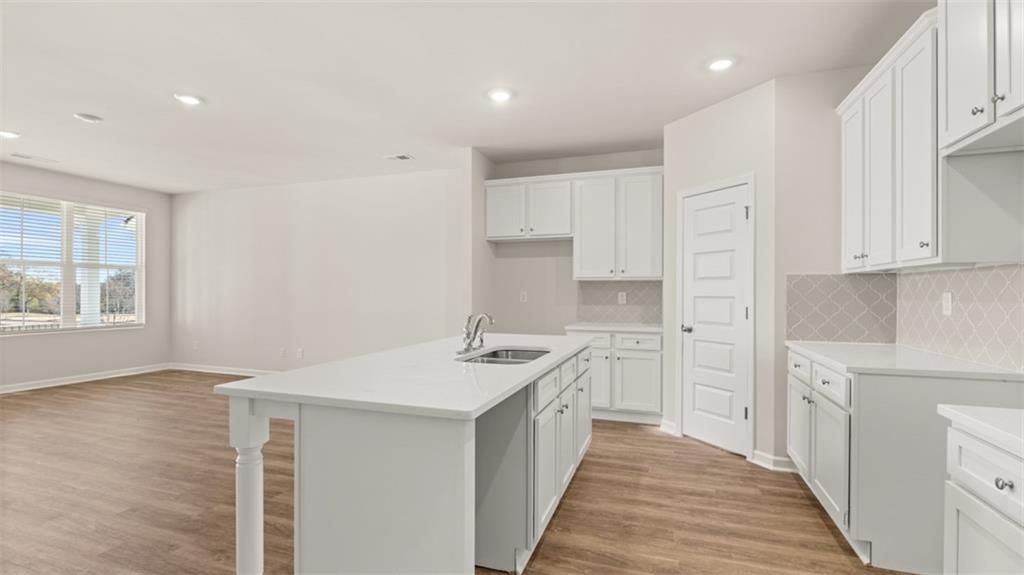 313 Tate Street Property Photo 14