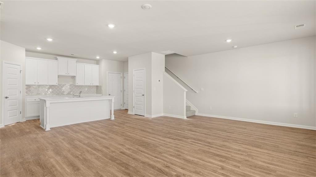 313 Tate Street Property Photo 17