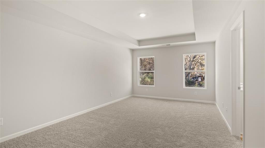 313 Tate Street Property Photo 19