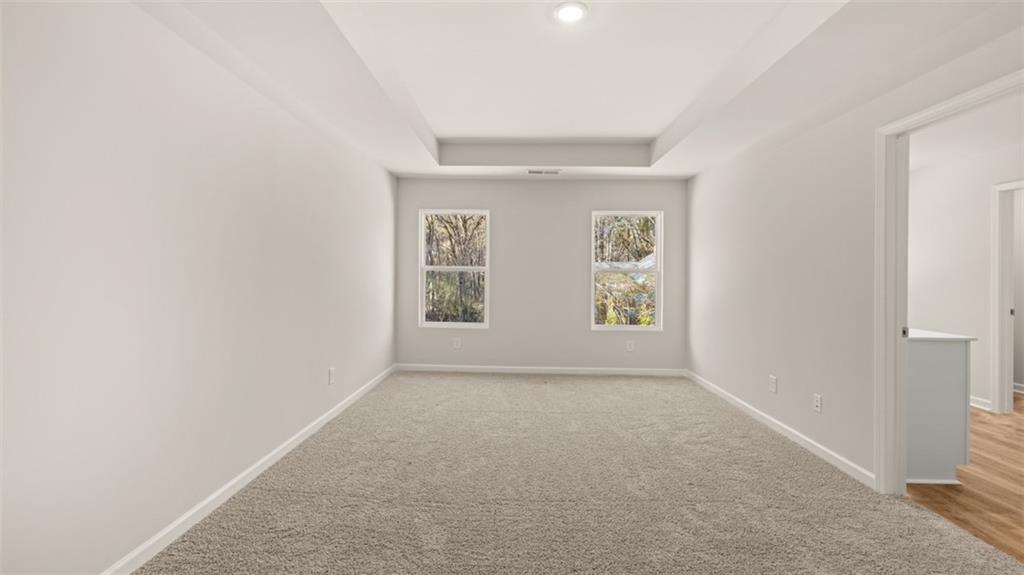 313 Tate Street Property Photo 20