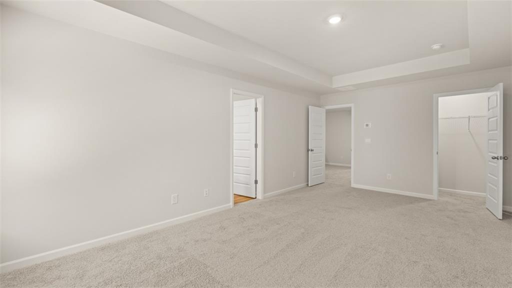 313 Tate Street Property Photo 21