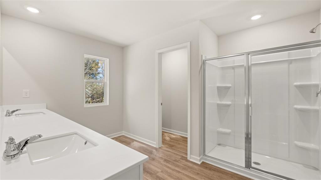 313 Tate Street Property Photo 22