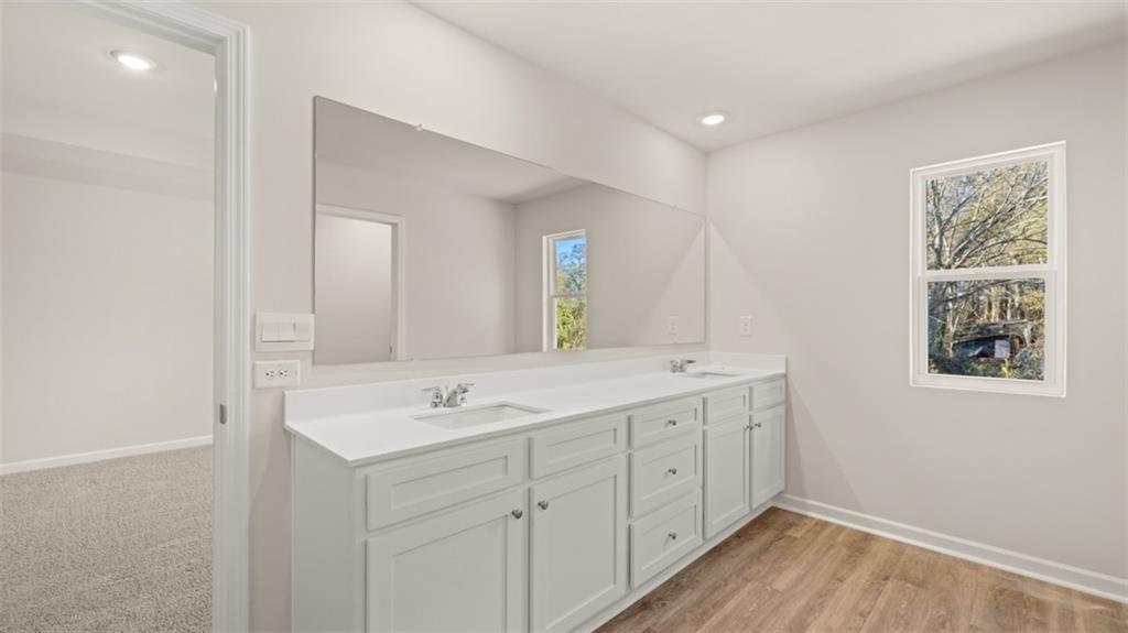 313 Tate Street Property Photo 23