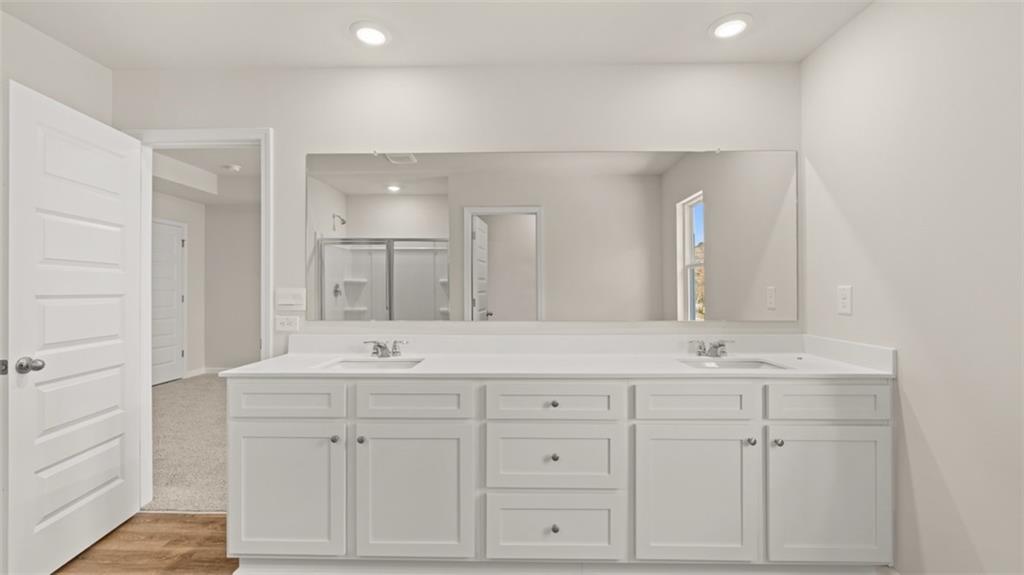 313 Tate Street Property Photo 24
