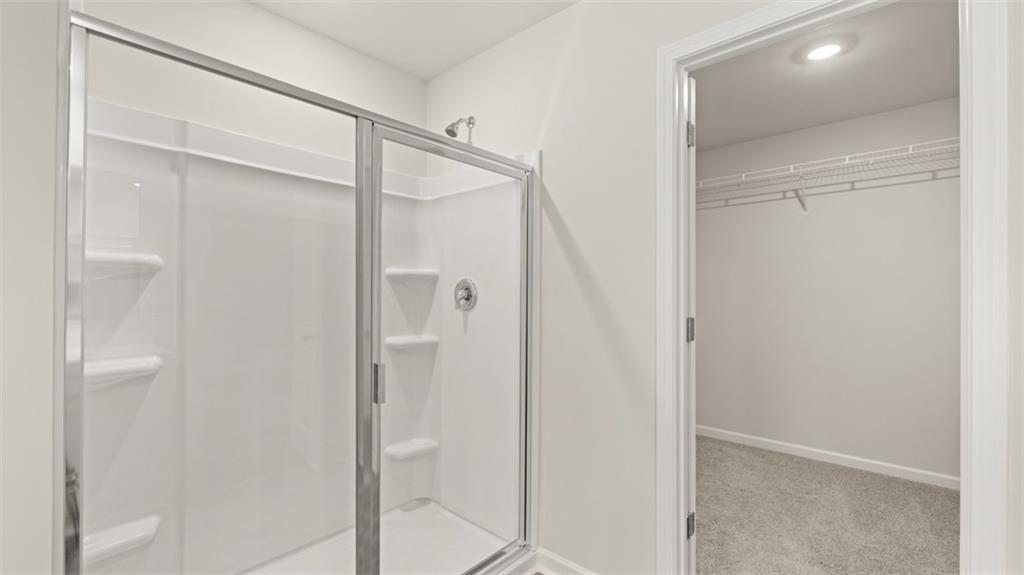 313 Tate Street Property Photo 25