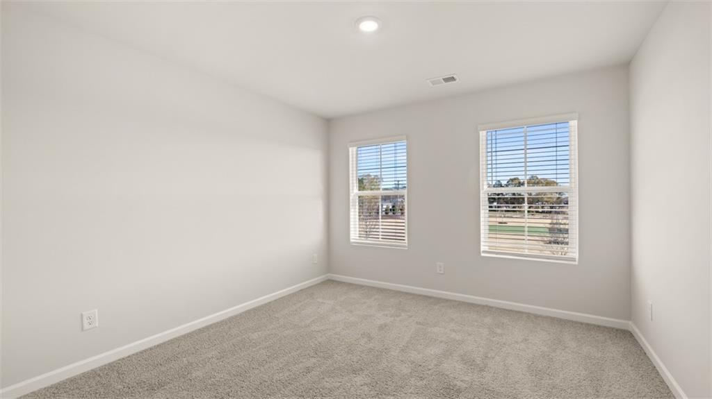313 Tate Street Property Photo 27