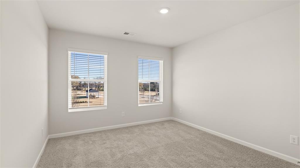 313 Tate Street Property Photo 28