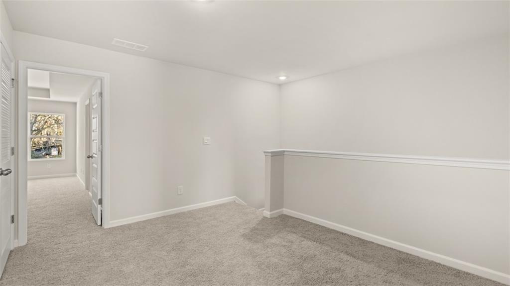 313 Tate Street Property Photo 30