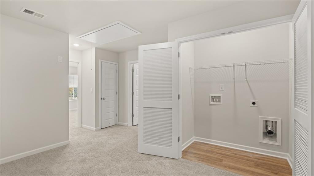 313 Tate Street Property Photo 31