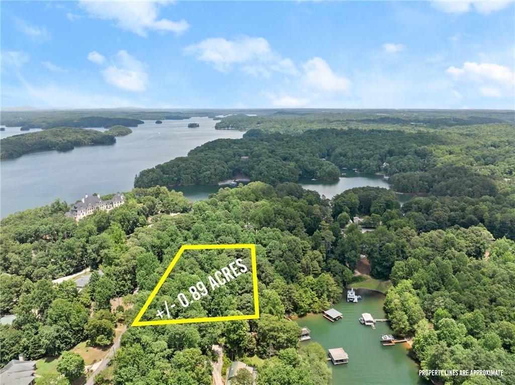 20 Pine Forest Circle Property Photo 1