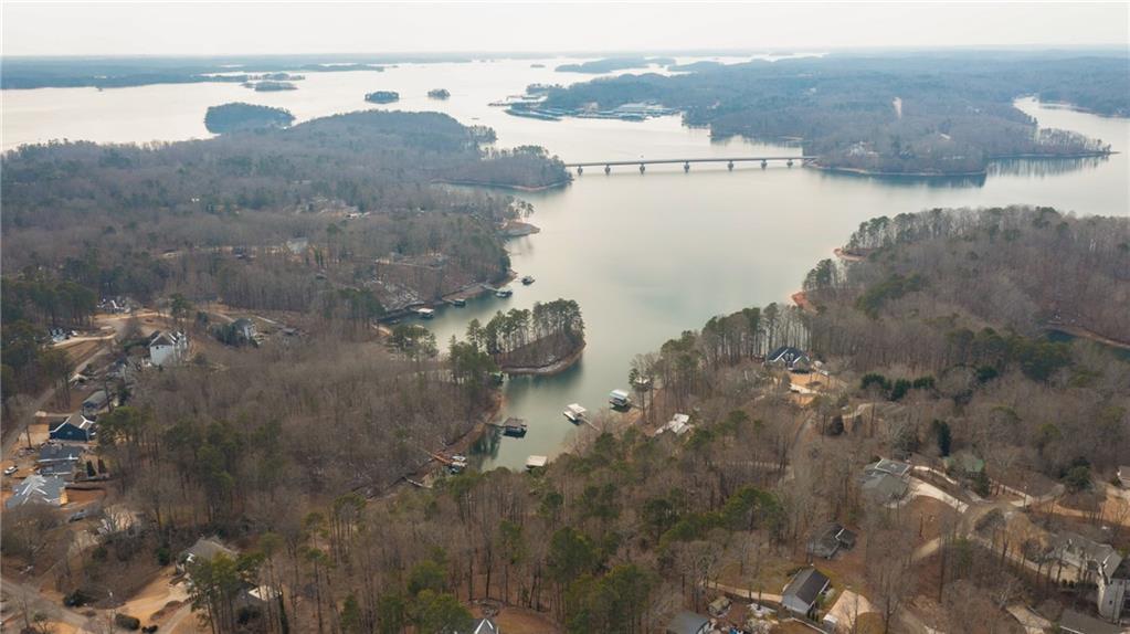 20 Pine Forest Circle Property Photo 2