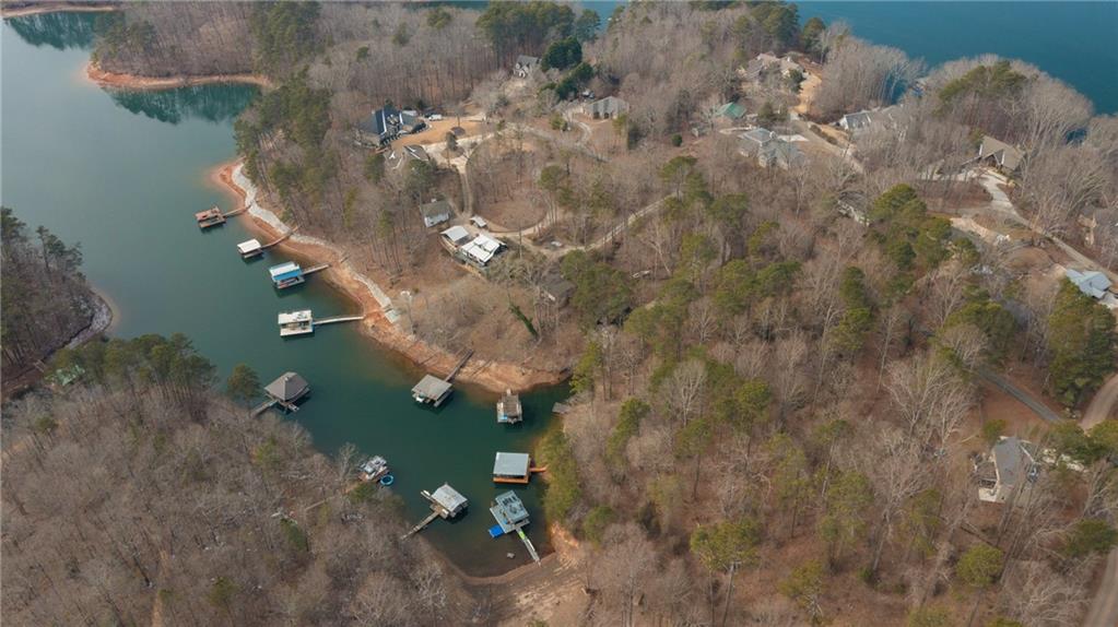 20 Pine Forest Circle Property Photo 4