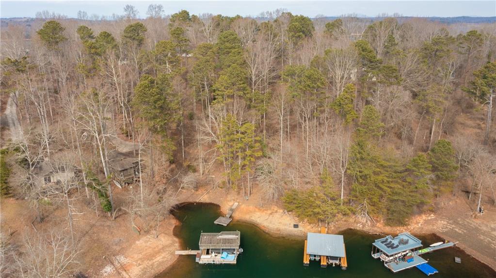 20 Pine Forest Circle Property Photo 5