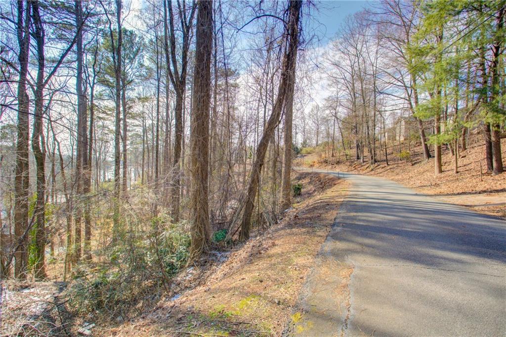20 Pine Forest Circle Property Photo 7