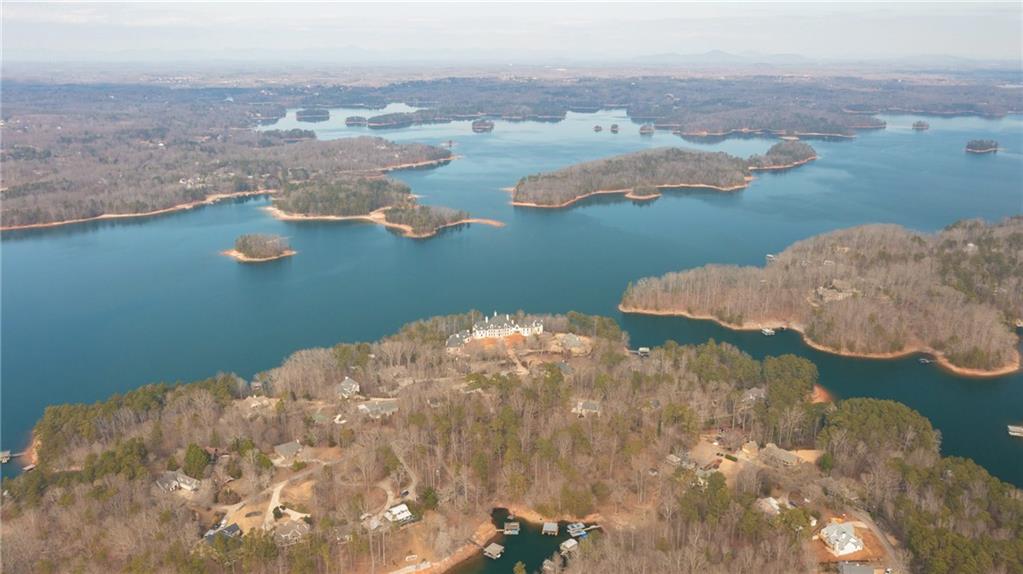 20 Pine Forest Circle Property Photo 13