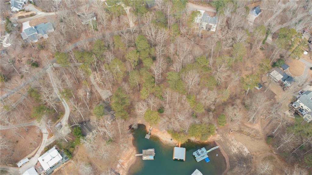 20 Pine Forest Circle Property Photo 14