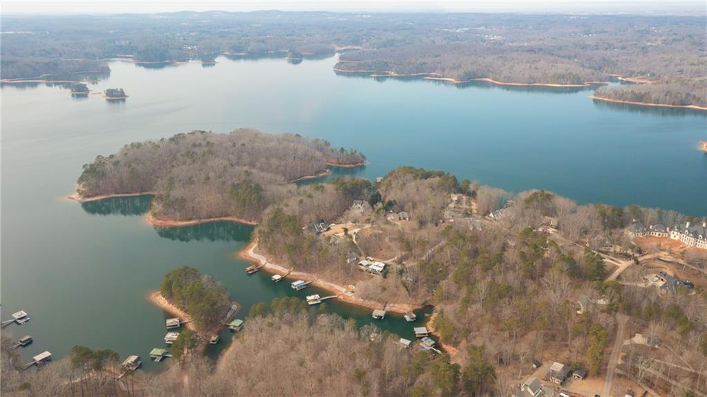 20 Pine Forest Circle Property Photo 15