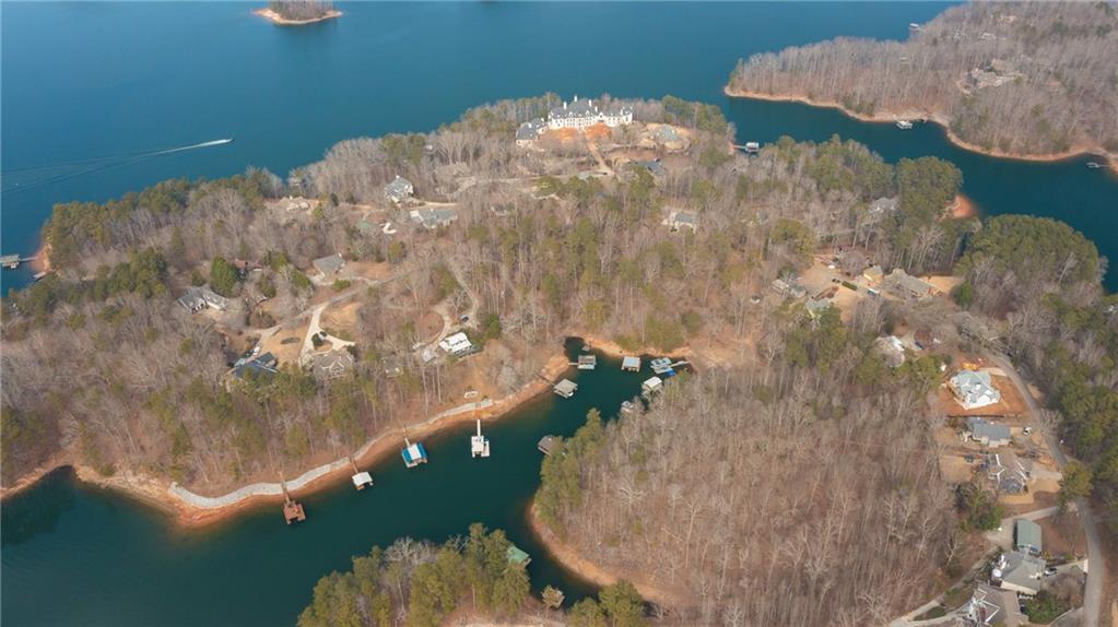 20 Pine Forest Circle Property Photo 16