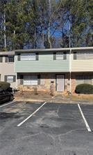 4701 Flat Shoals Road Unit 41g Property Photo 1