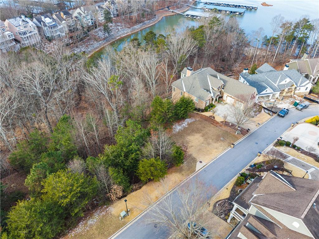 3555 Water Front Drive Property Photo 6