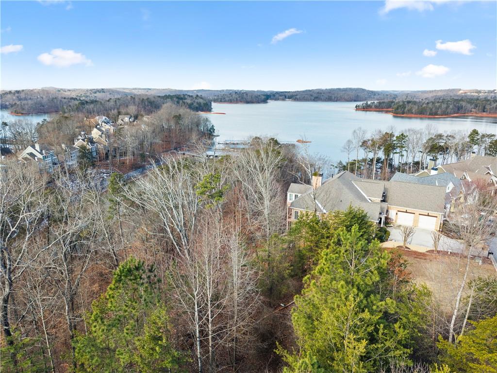 3555 Water Front Drive Property Photo 8