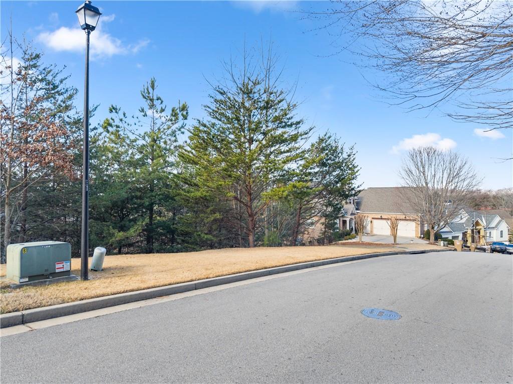3555 Water Front Drive Property Photo 10