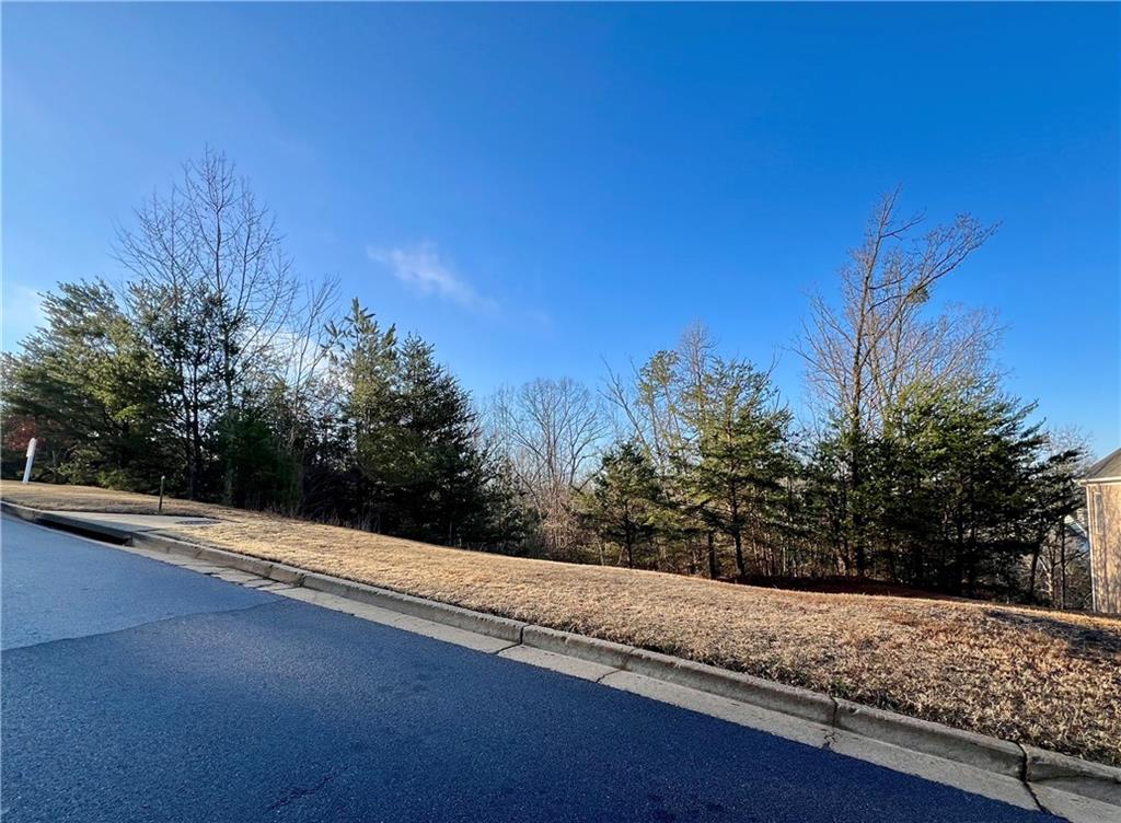 3555 Water Front Drive Property Photo 11