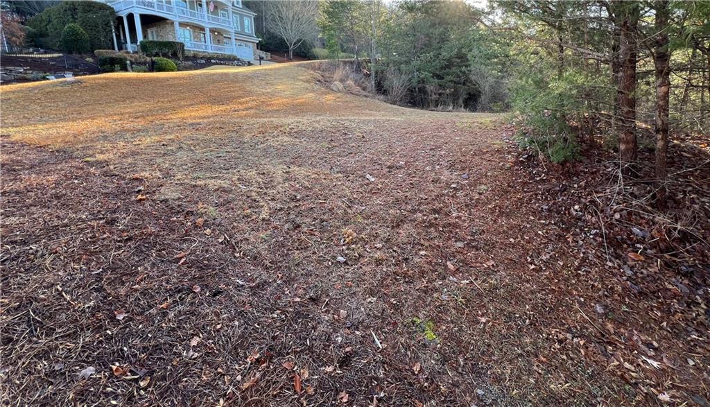 3555 Water Front Drive Property Photo 12