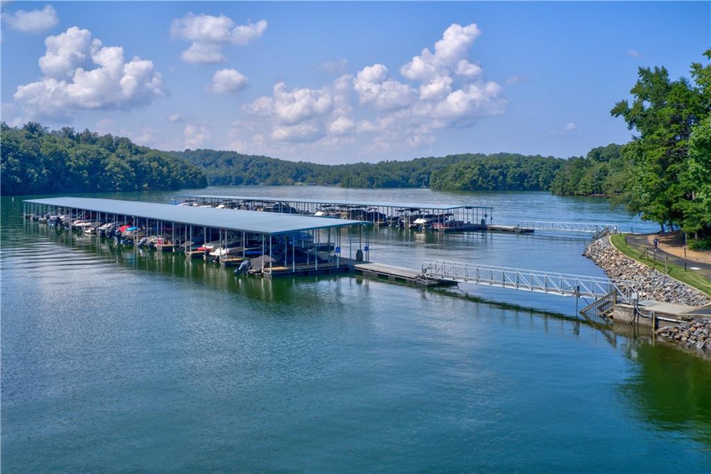 3555 Water Front Drive Property Photo 18