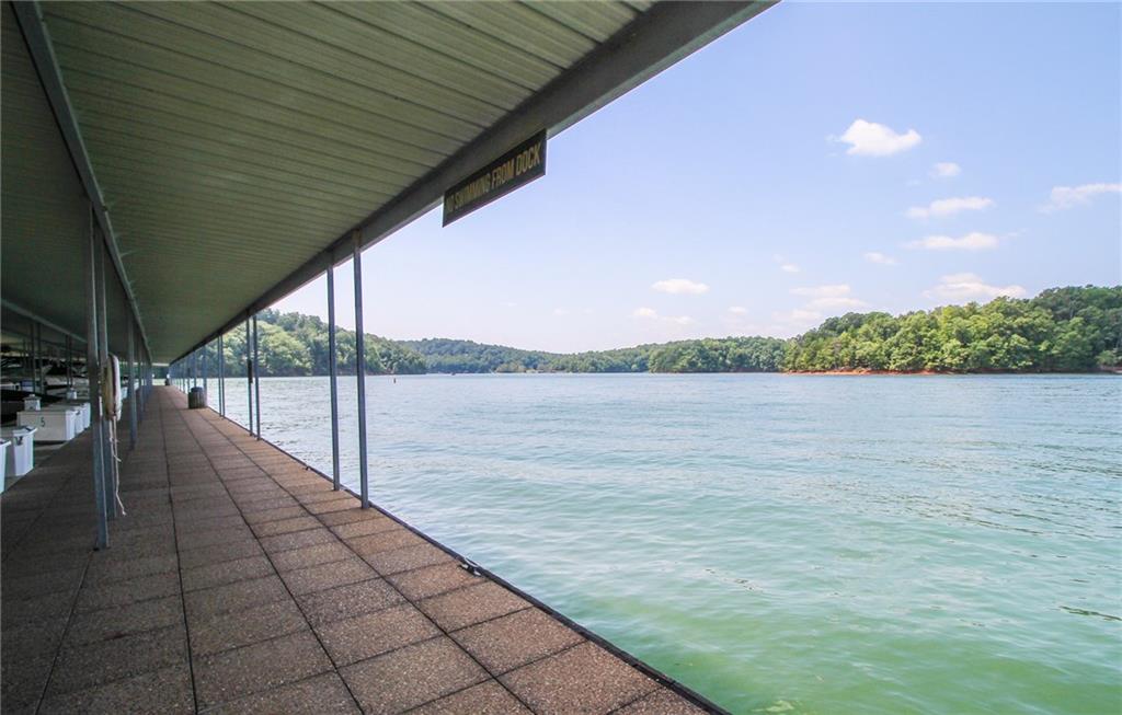 3555 Water Front Drive Property Photo 20