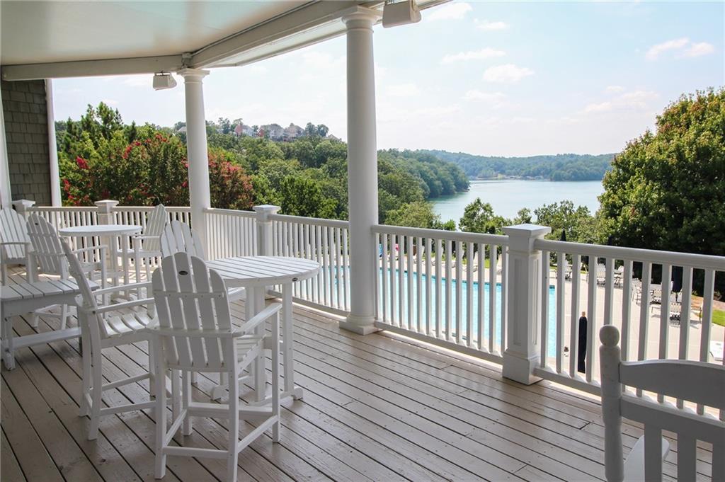 3555 Water Front Drive Property Photo 27