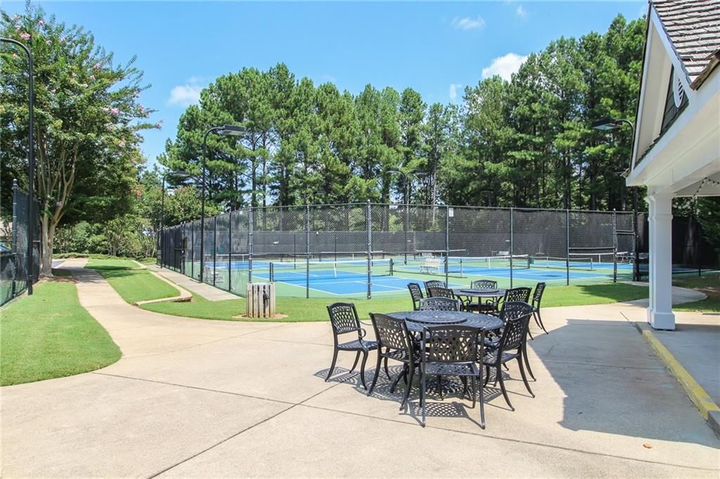 3555 Water Front Drive Property Photo 35