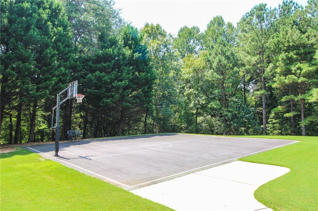 3555 Water Front Drive Property Photo 36