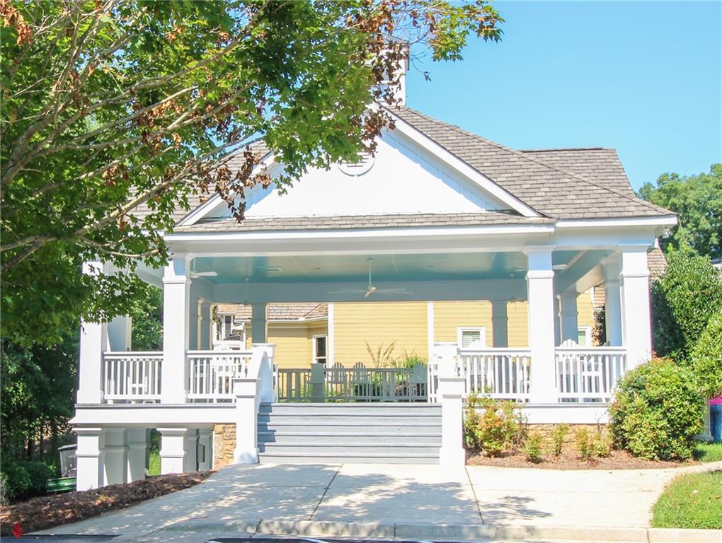 3555 Water Front Drive Property Photo 38