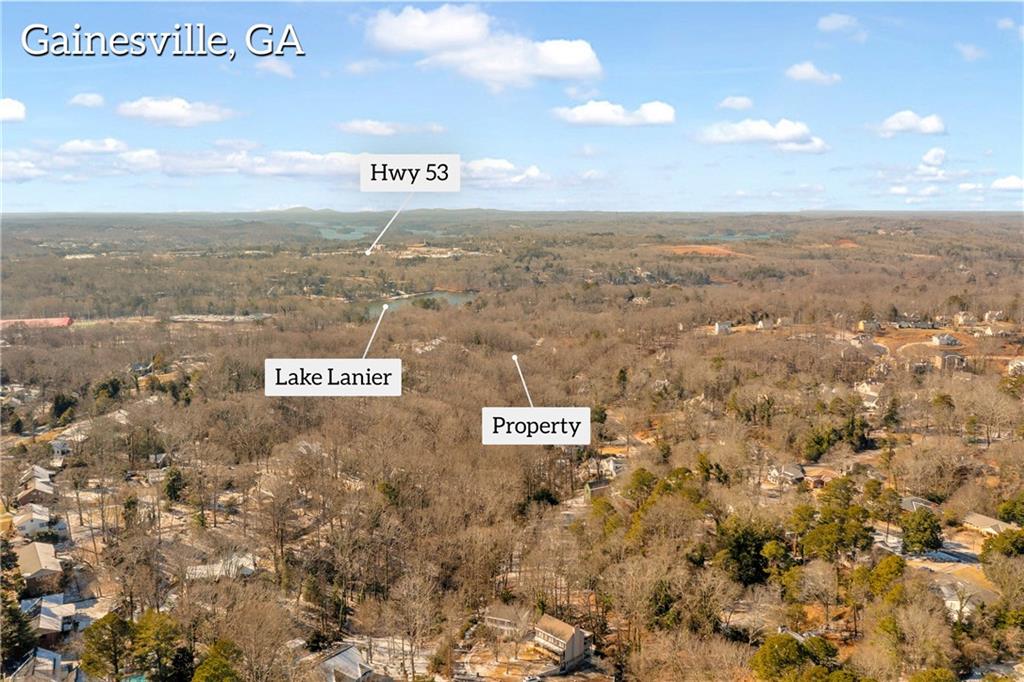 841 Dixon Drive Property Photo 6
