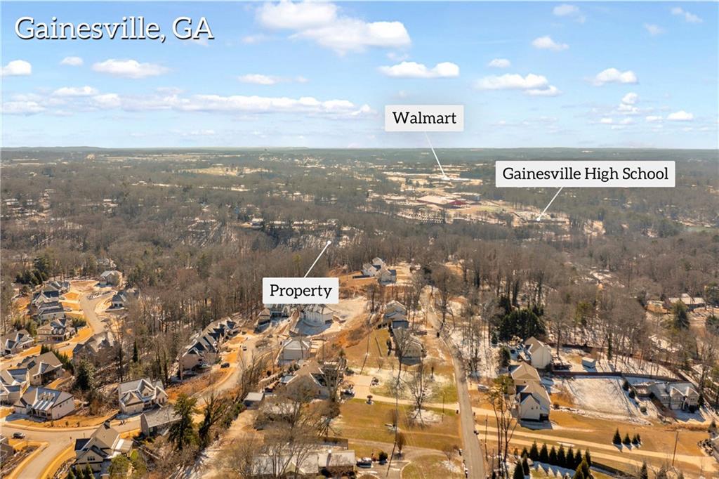 841 Dixon Drive Property Photo 8