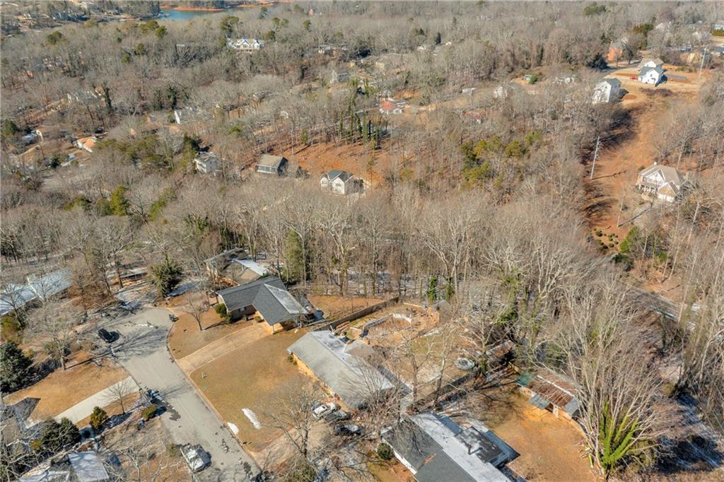 841 Dixon Drive Property Photo 13