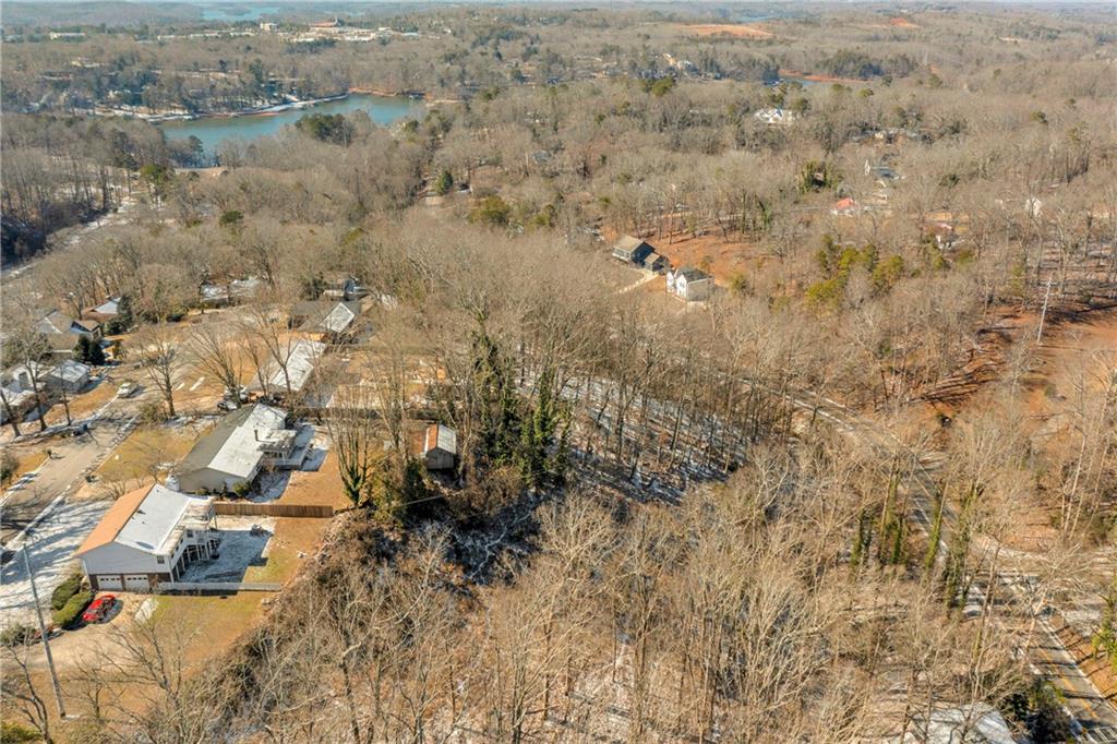 841 Dixon Drive Property Photo 14