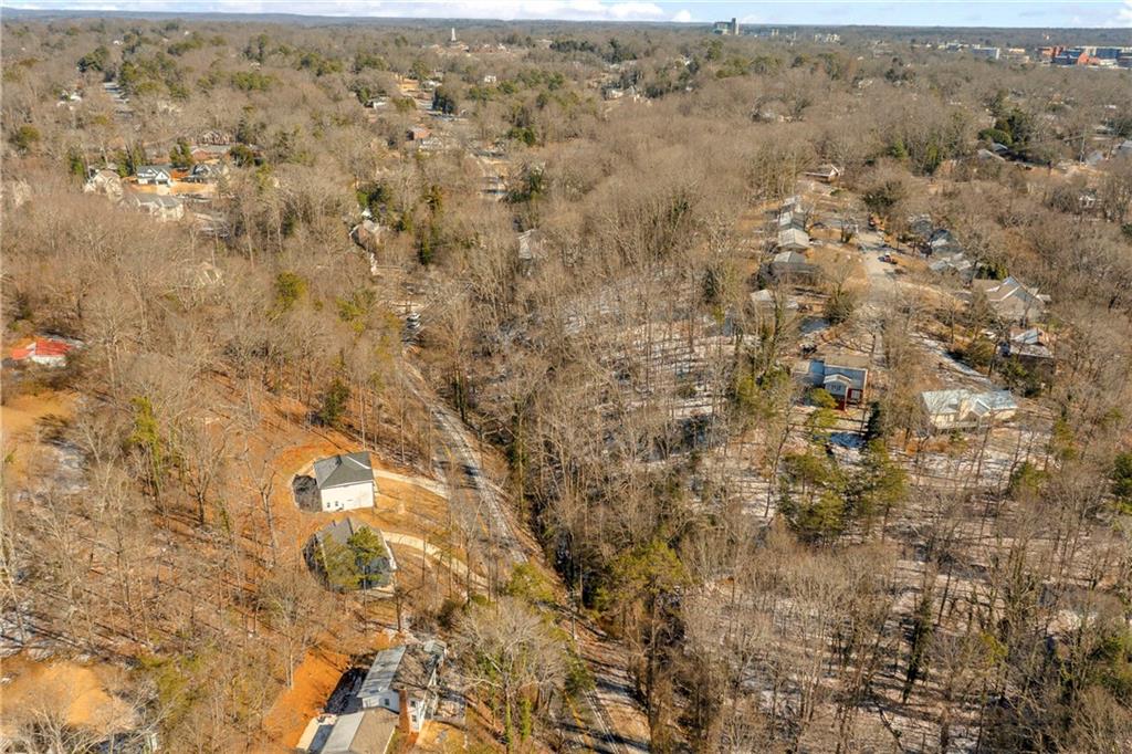 841 Dixon Drive Property Photo 24