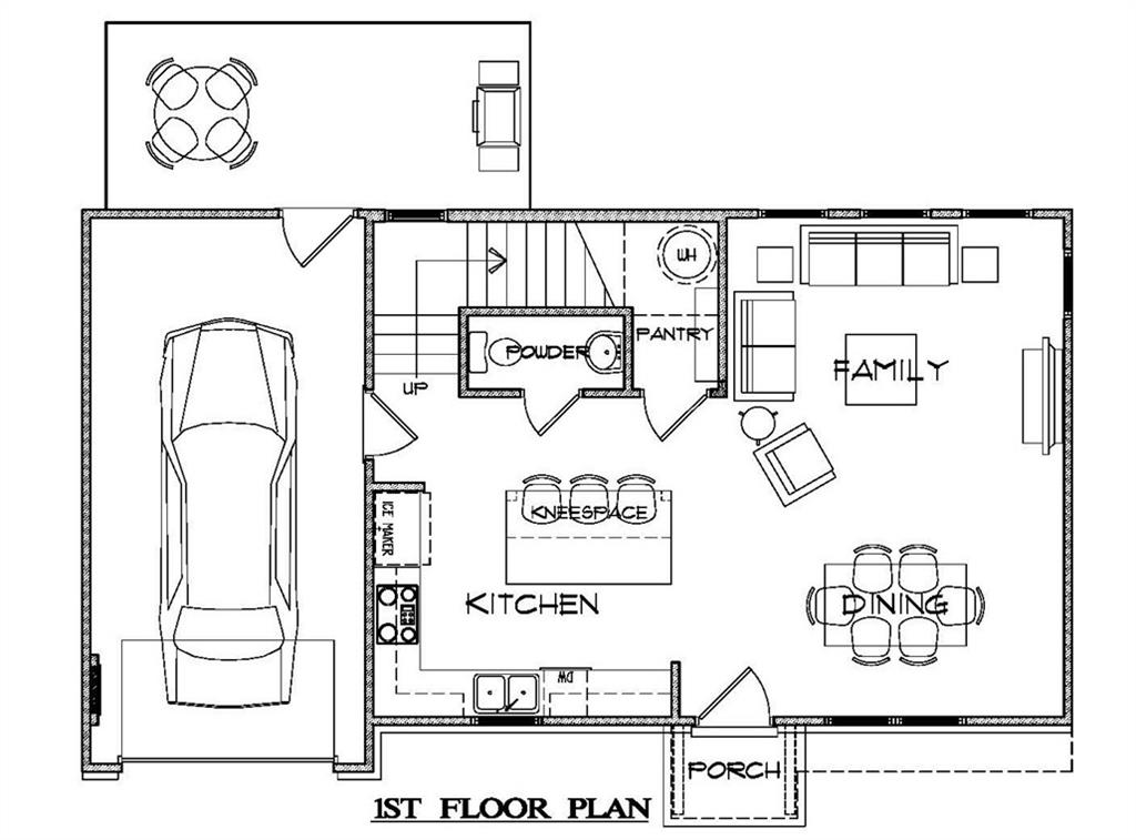3810 Cottage Circle Property Photo 10