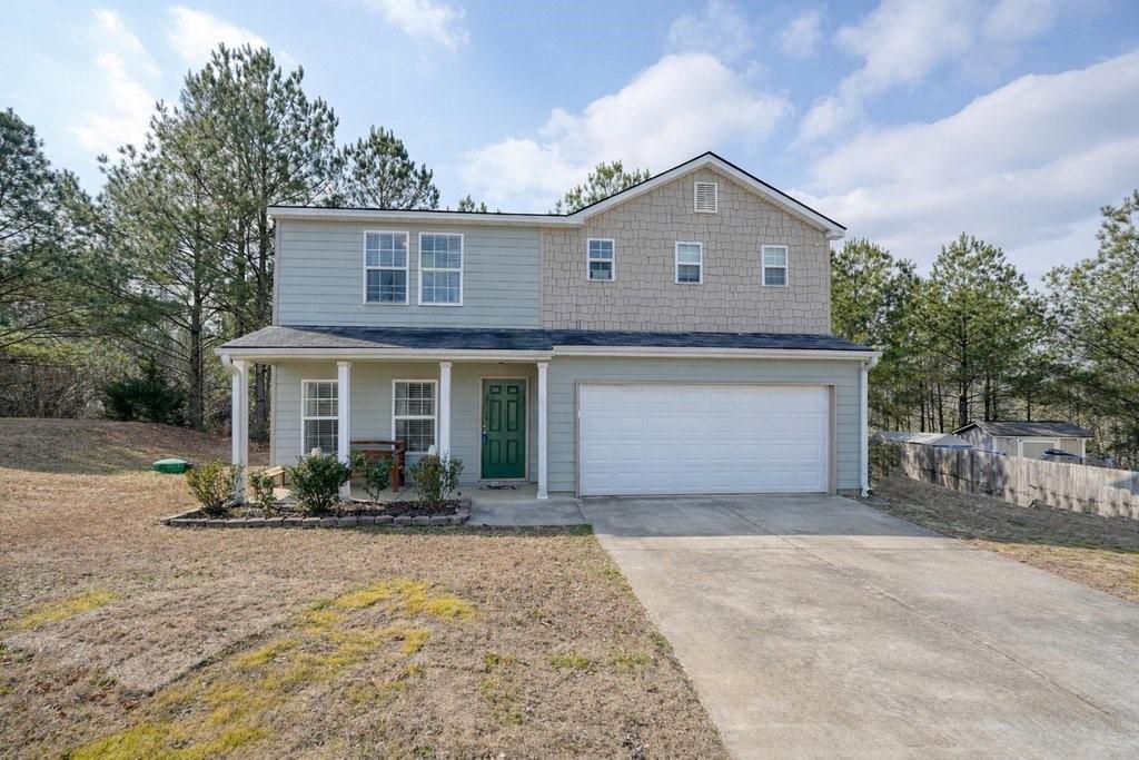 18 Oxford Lane Property Photo 2
