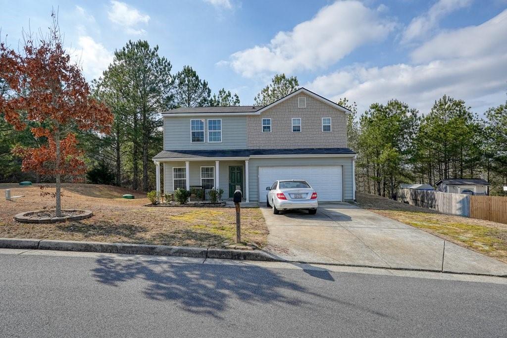 18 Oxford Lane Property Photo 3