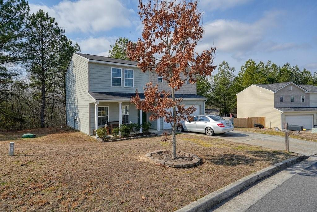 18 Oxford Lane Property Photo 4